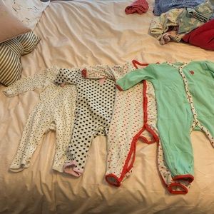 24-month pjs bundle